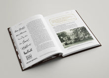 Load image into Gallery viewer, Henri Bendel and the Worlds He Fashioned