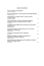 Load image into Gallery viewer, Études Francophones (Volume 38)