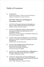 Load image into Gallery viewer, French Without Borders: Community, Policy, and Pedagogy in Francophone North America