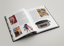 Load image into Gallery viewer, Henri Bendel and the Worlds He Fashioned