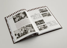 Load image into Gallery viewer, Henri Bendel and the Worlds He Fashioned