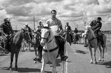 Load image into Gallery viewer, Louisiana Trail Riders