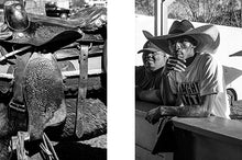 Load image into Gallery viewer, Louisiana Trail Riders