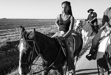 Load image into Gallery viewer, Louisiana Trail Riders