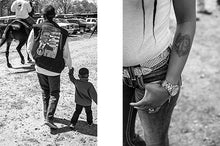 Load image into Gallery viewer, Louisiana Trail Riders