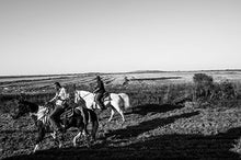 Load image into Gallery viewer, Louisiana Trail Riders