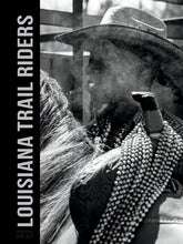 Load image into Gallery viewer, Louisiana Trail Riders