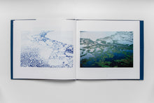 Load image into Gallery viewer, Lamentations