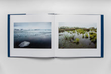 Load image into Gallery viewer, Lamentations