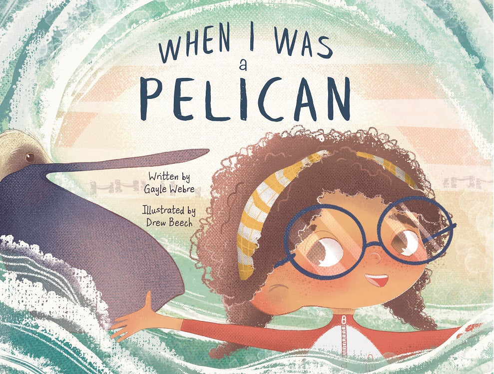 Pelican Books古書　 洋書 9冊セット まとめ売り ☆発送日注意 When I Was a Pelican – UL Press