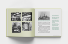 Load image into Gallery viewer, From Sweetening the Table to Sweetening the Deal
