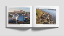 Load image into Gallery viewer, Louisiana from the Sky