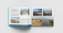 Load image into Gallery viewer, A Place for Pelicans: The Incredible Story of Queen Bess Island