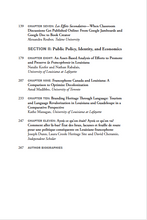 Load image into Gallery viewer, French Without Borders: Community, Policy, and Pedagogy in Francophone North America