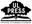 UL Press logo