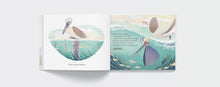 Load image into Gallery viewer, When I Was a Pelican