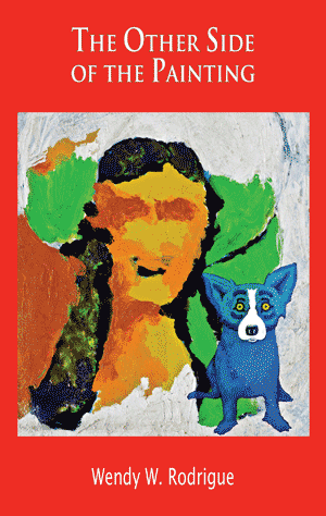The Other Side of the Painting – UL Press