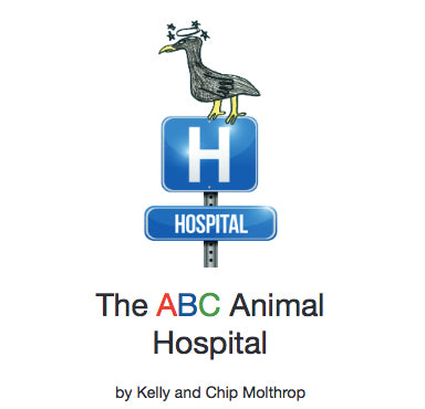 The ABC Animal Hospital