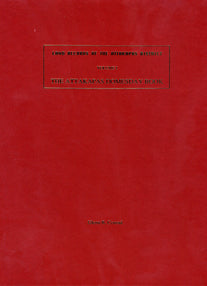 Land Records of the Attakapas District, Vol. I