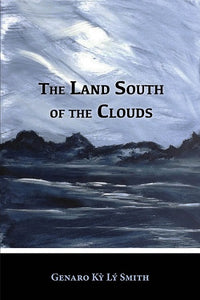 The Land South of the Clouds