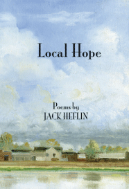 Local Hope