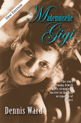 Mademoiselle Gigi