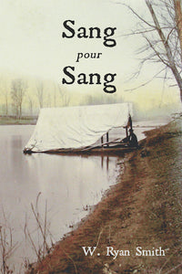 Sang pour Sang