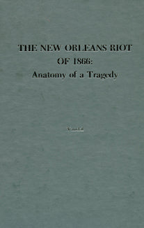 African American History & Culture – UL Press