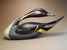 Load image into Gallery viewer, A Legacy Preserved: Contemporary Louisiana Decoy Carvers