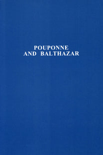 Pouponne and Balthazar (English)